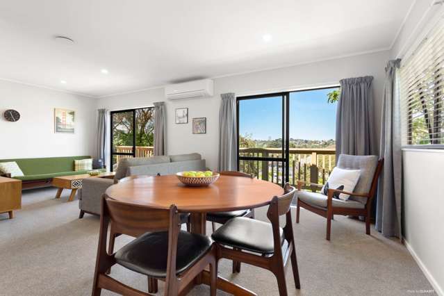 2/30 Wilkinson Way Browns Bay_2