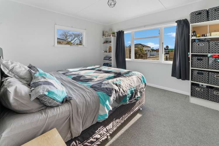 34a Salisbury Road Richmond_12