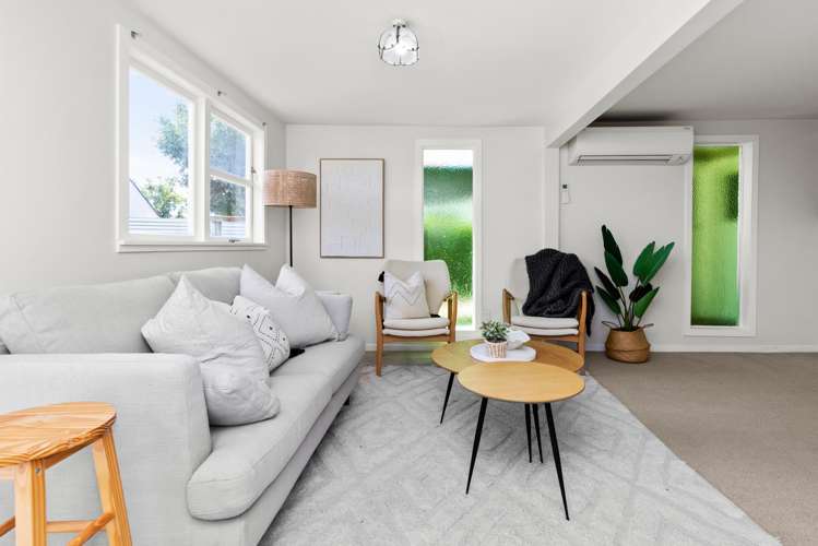 33 Clark Avenue Pirimai_12