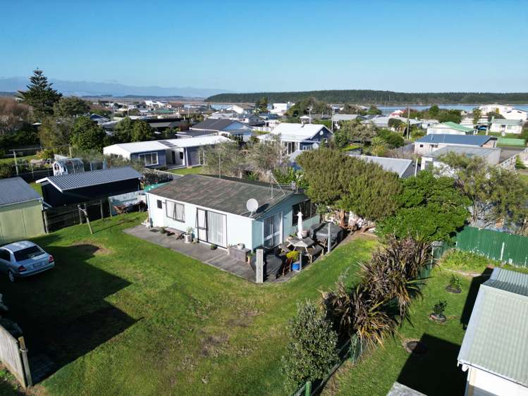 18A Roore Street Foxton Beach_15