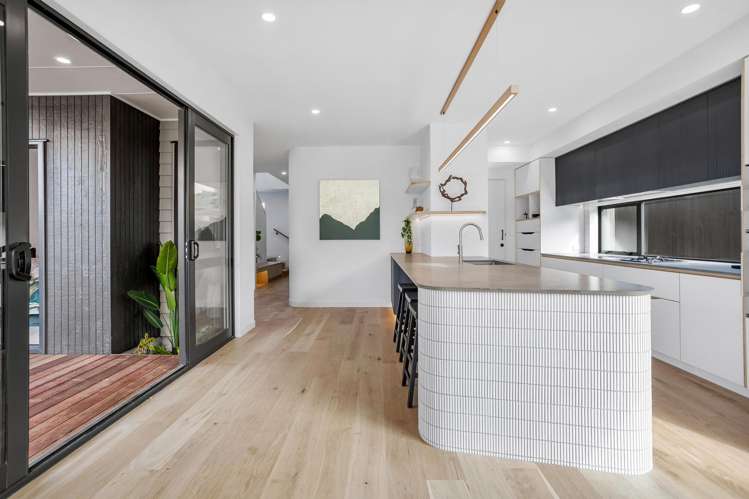 183 Te Oneroa Way_0