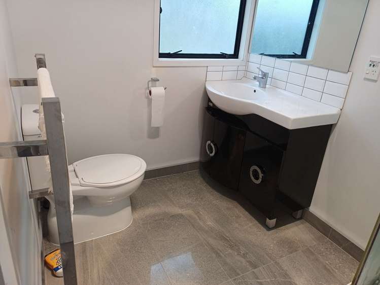 4 Kopu Place Clendon Park_8