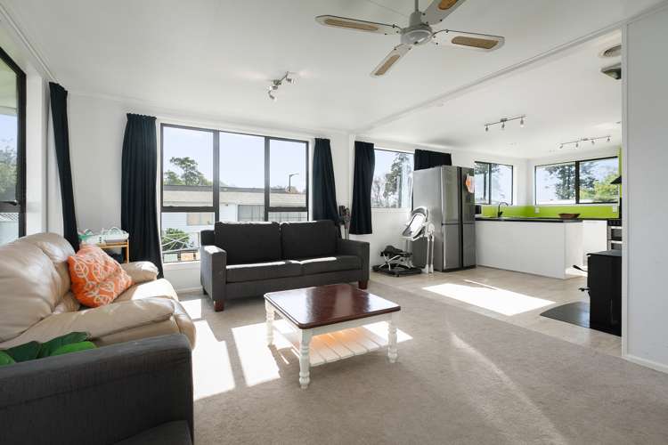 4 Princes Street Waihi_12