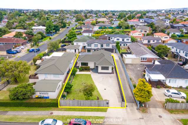 139 Coronation Road Papatoetoe_1