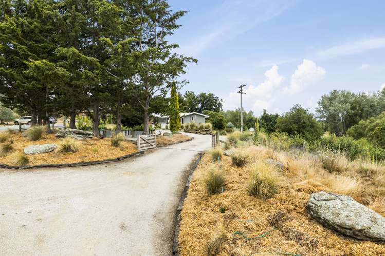 21 Chirnside Terrace Patearoa_8