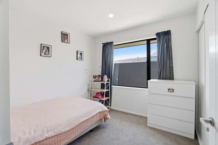 36A Moore Street Rolleston_11