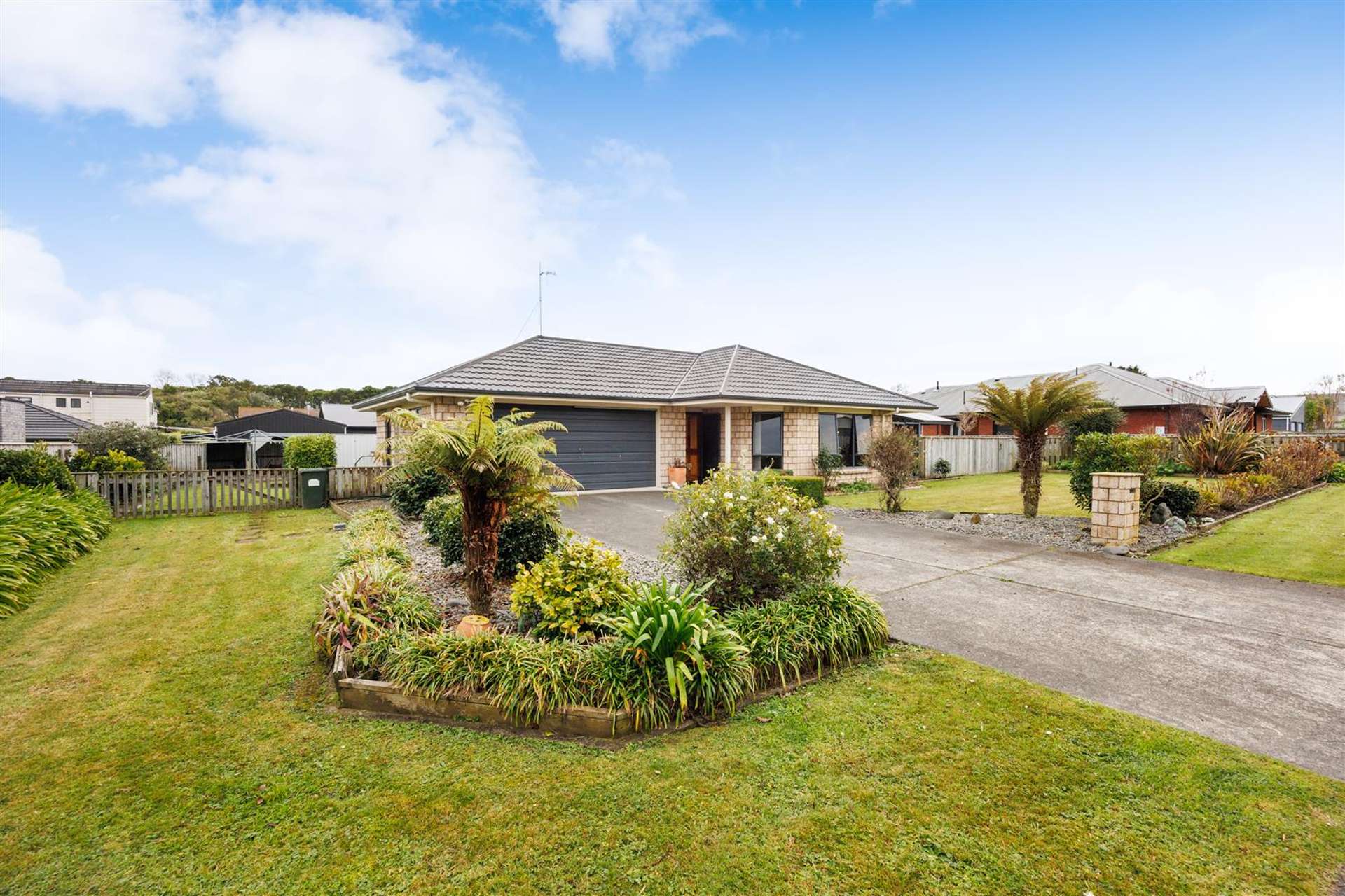 6 Blennerville Close Marton_0