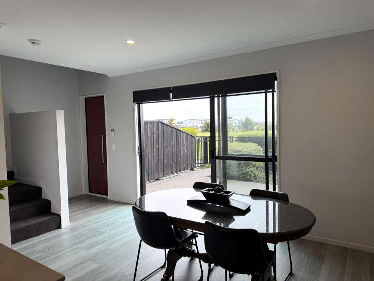 8 Brian Keogh Lane Halswell_6