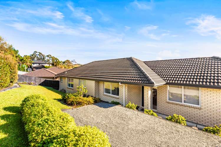 3 Fendalton Place Hatfields Beach_18