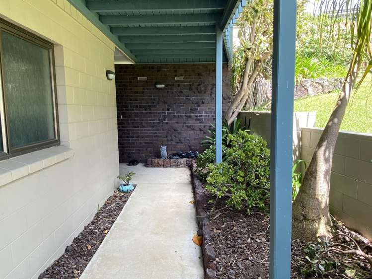 139 Chelsea View Drive Chatswood_23