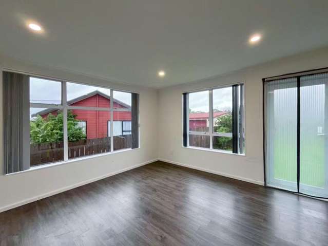 3 Rukumoana Place 10664_3