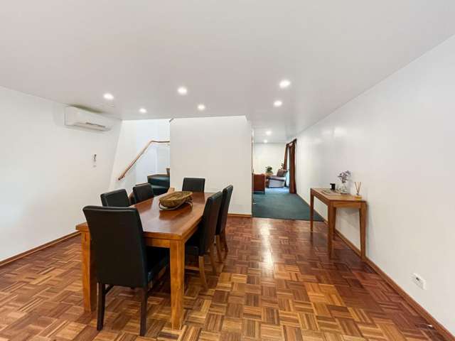 1/3016 Methven Hwy Methven_3