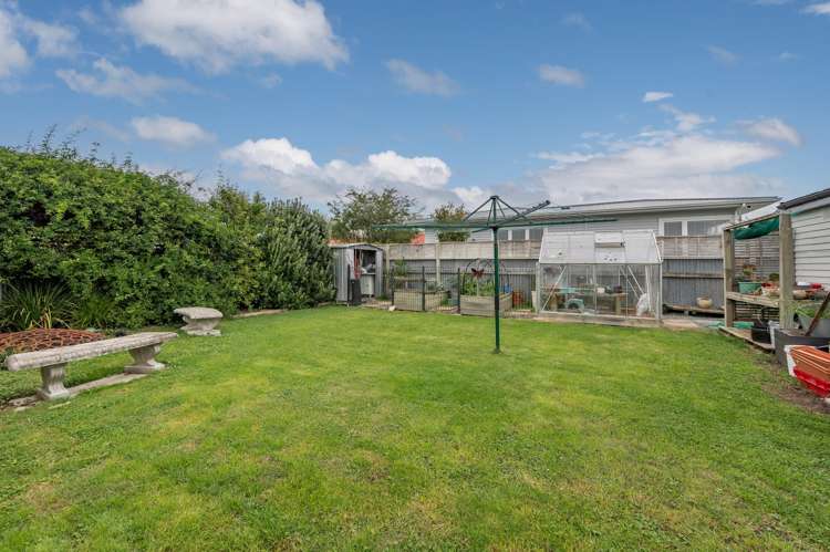 710 Lumsden Road Akina_16