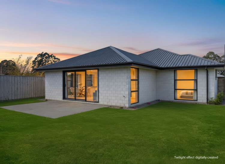 10 Kiddy Place Rolleston_26