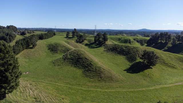 248 Lichenstein Road Okere Falls_3