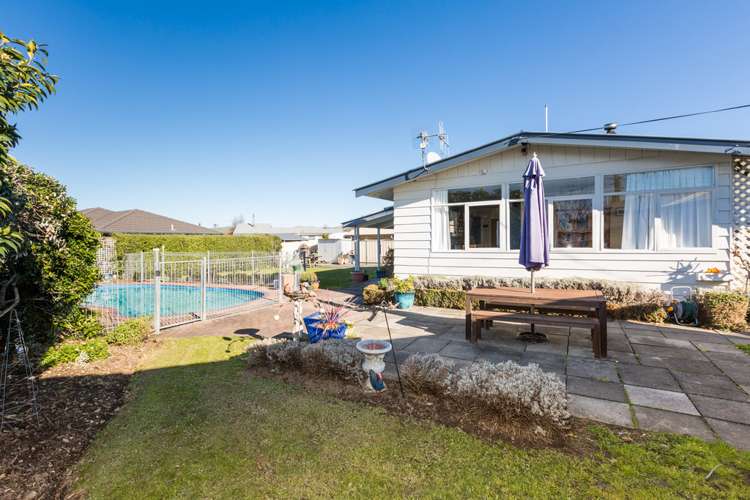 47 Te Aute Road Havelock North_8