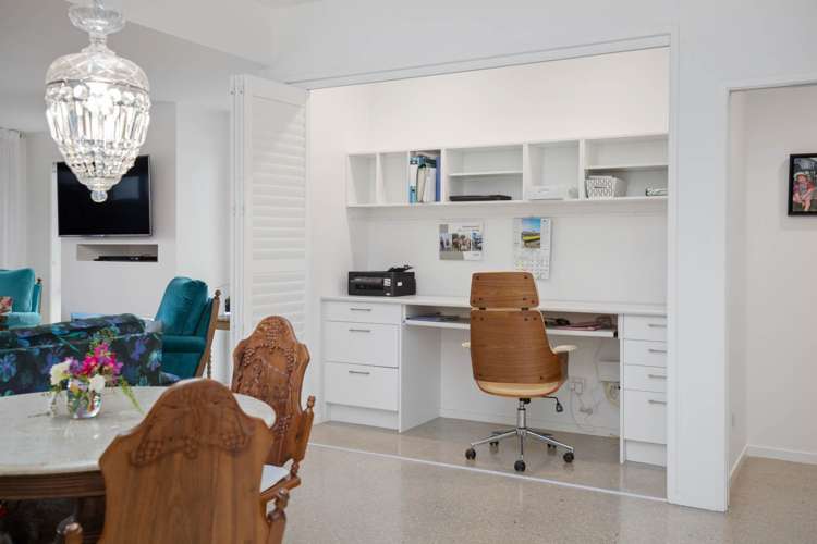 2A Noble Street Waiuku_9