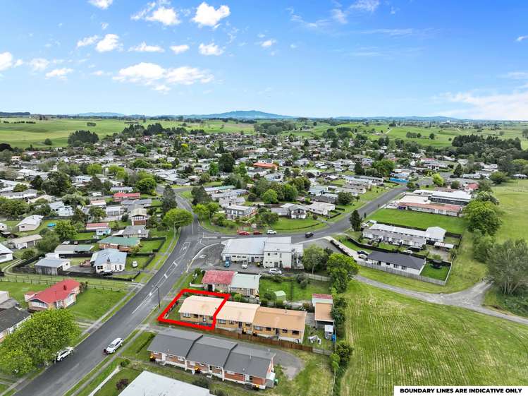 23a Pohutukawa Drive Tokoroa_15