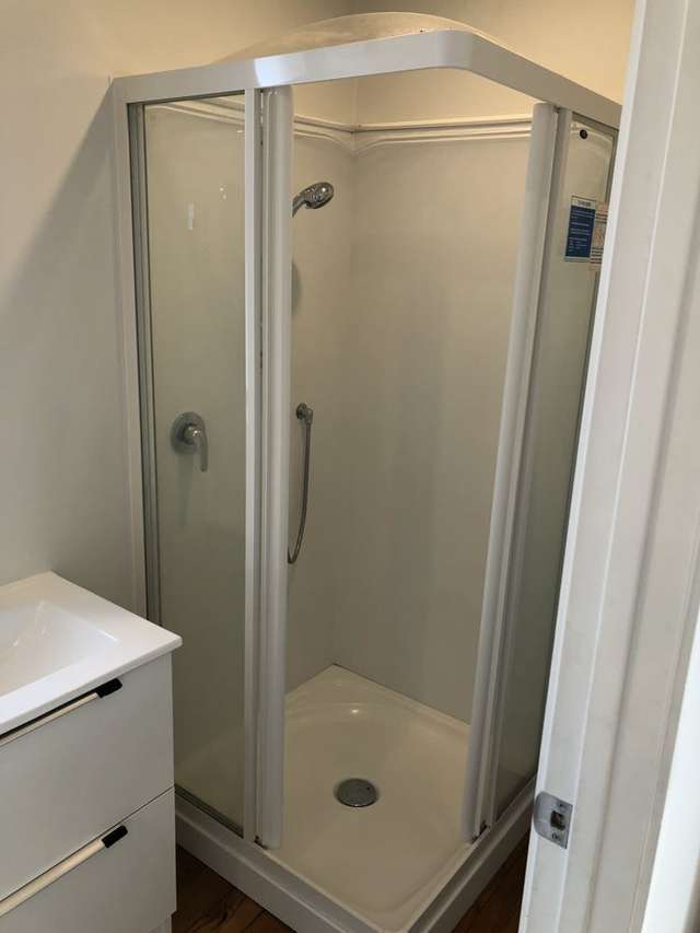 198 Manukau Road Epsom_2