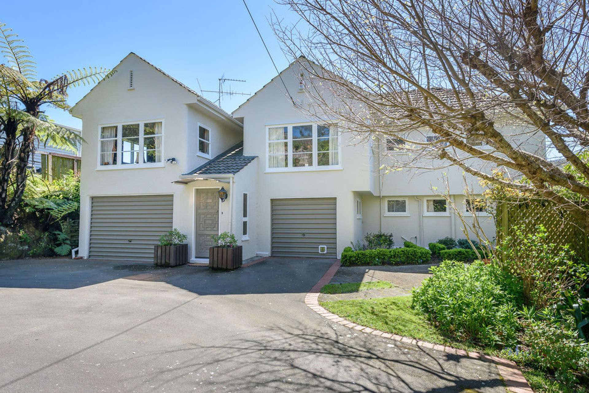 10 Collier Avenue Karori_0