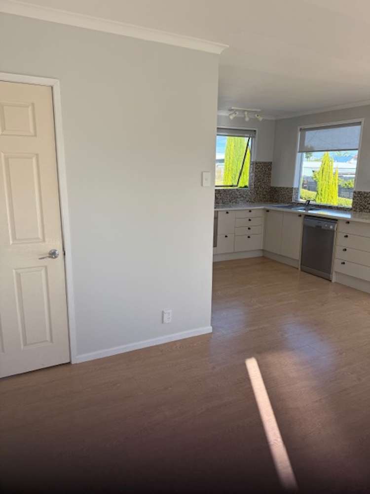 1/32 Teal Crescent Beach Haven_2