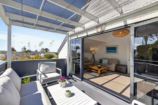 201A Grange Road Otumoetai_3