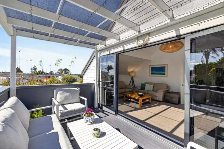 201A Grange Road Otumoetai_3