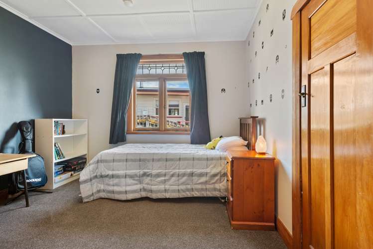 16 Peria Road Matamata_14