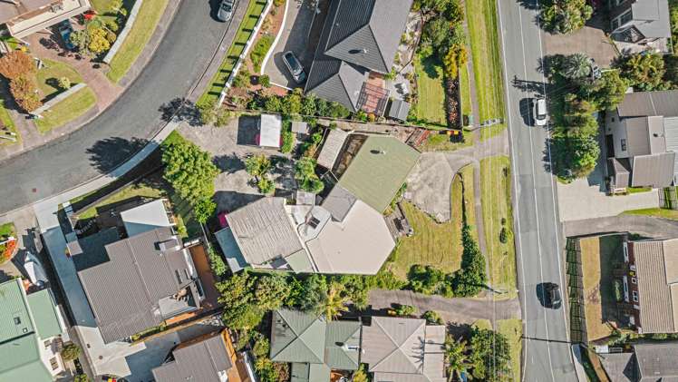 196 Glenvar Road Torbay_3