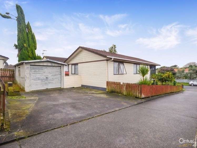 4/14 Taitimu Drive Manurewa_2