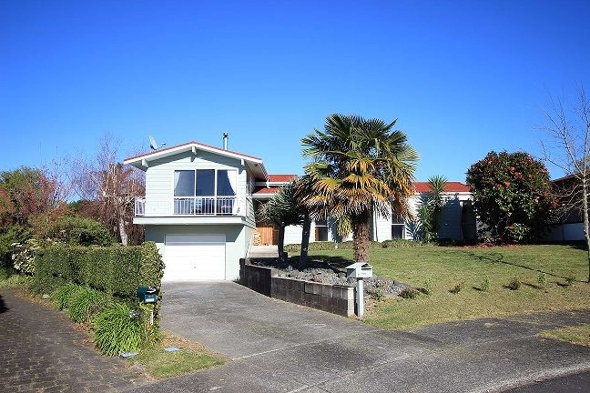 7 Elmes Place Matua_0