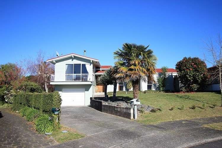 7 Elmes Place Matua_0