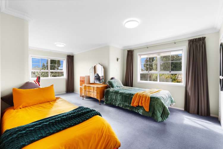 6 Chelsea Place Chartwell_17