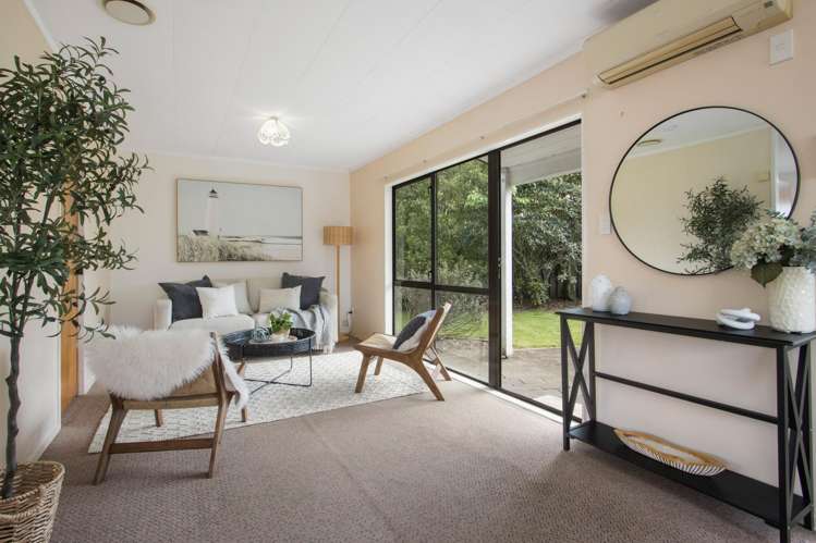 2b Margaret Street Waihi_13