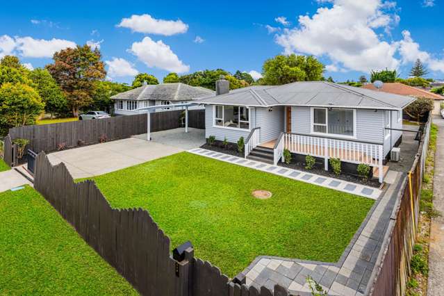 114 Old Wairoa Road Papakura_2