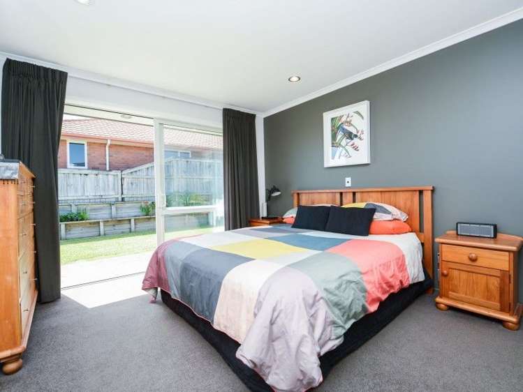 11 The Dales Dinsdale_2