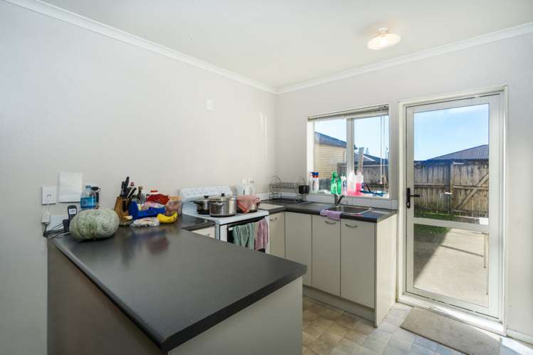 51 Harriet Street Favona_8