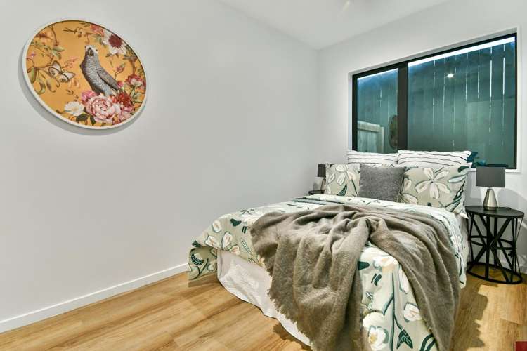 1/73 Alabaster Drive Papatoetoe_12