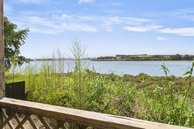 26 Curlew Bay Road Otahuhu_16