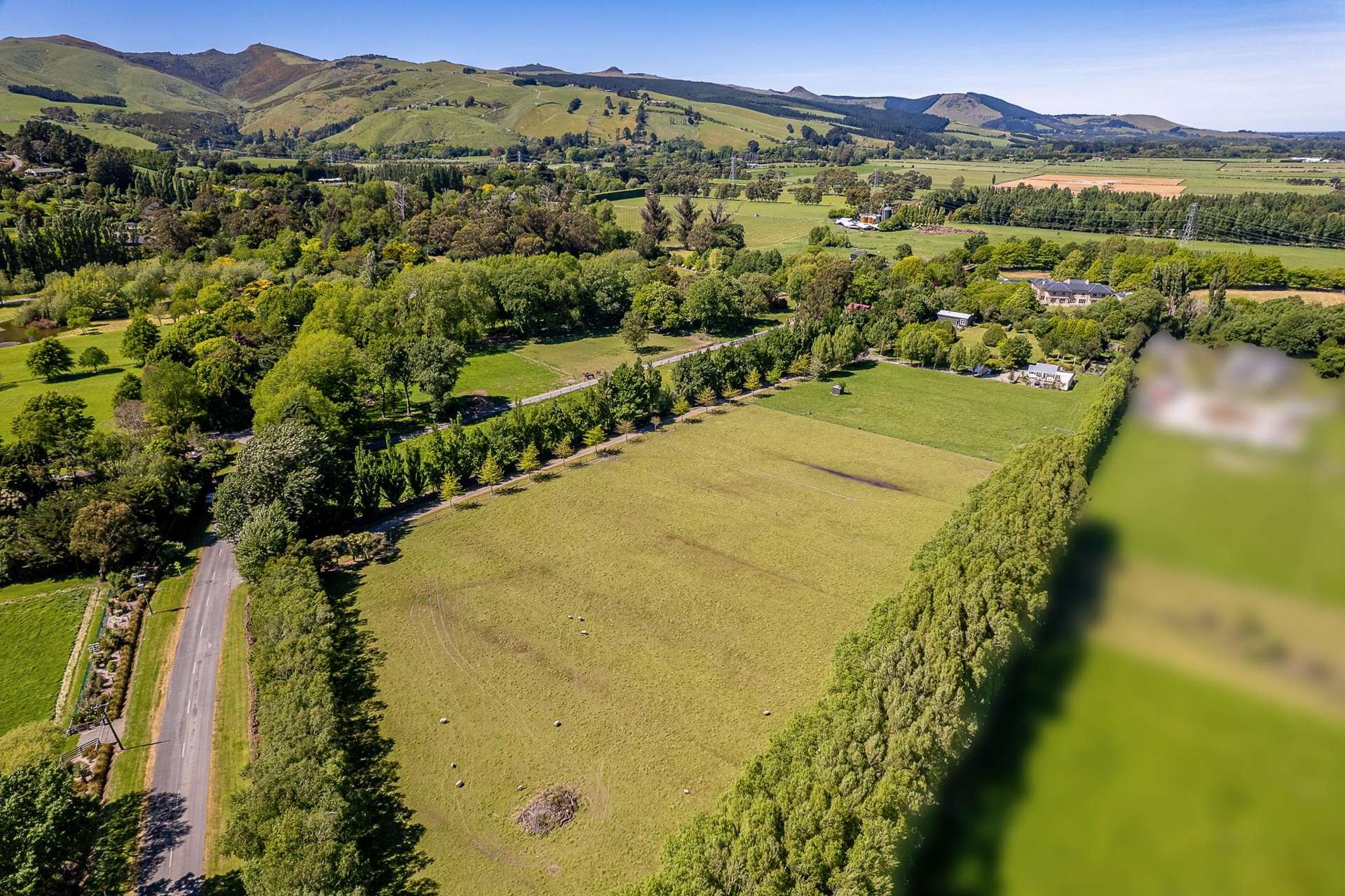 30 Old Tai Tapu Road Kennedys Bush_0