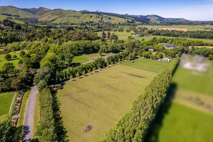 30 Old Tai Tapu Road_0