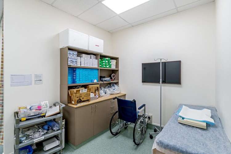 9/597 Great South Road City Centre_7