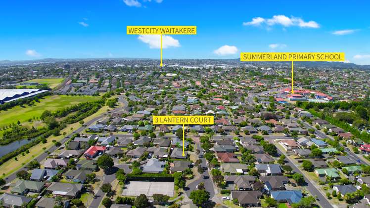 3 Lantern Court Henderson_19