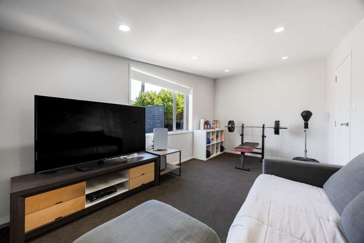 7 City View Terrace Birkenhead_9