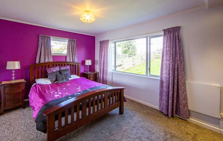 641 Ormandy Road Mangapai and Surrounds_37