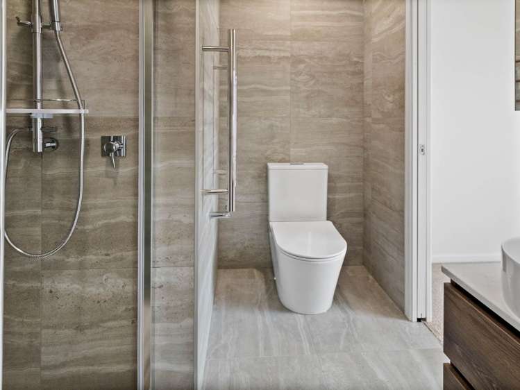 59/406 Great North Road Grey Lynn_11