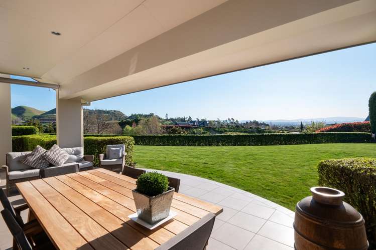 77 Aintree Road Havelock North_10