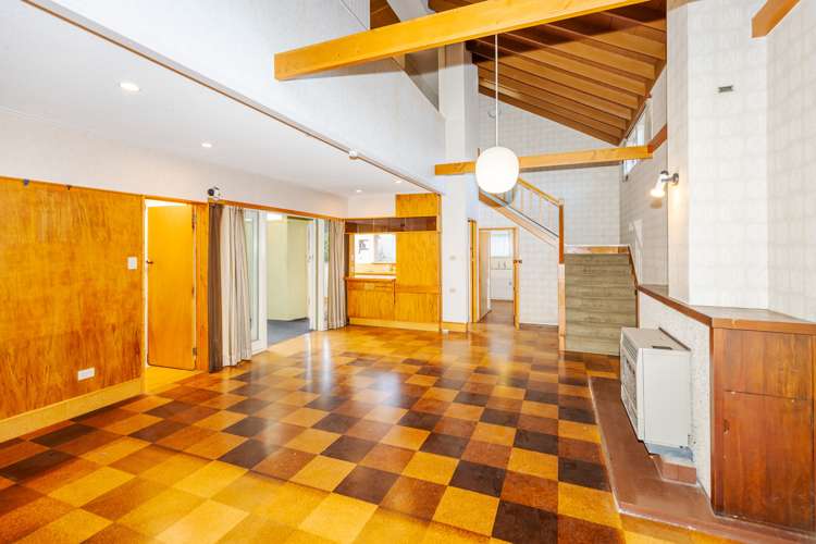 180 Tramway Road Enderley_8