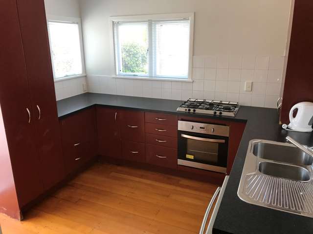 283 Kepa Road Mission Bay_4