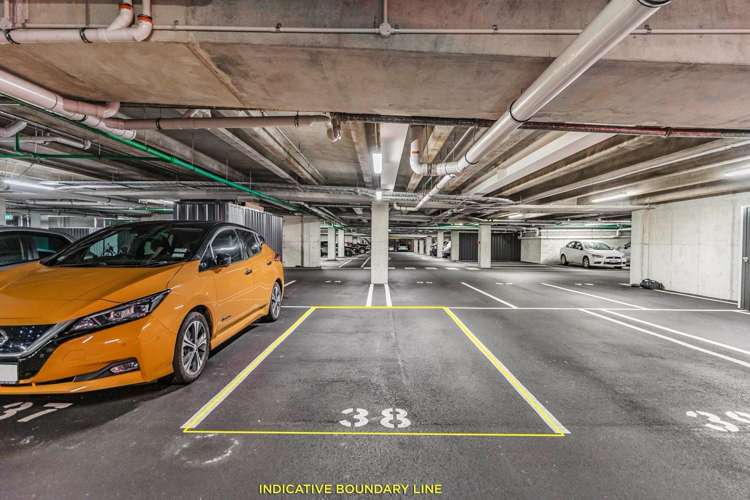 304/64 Victoria Street Onehunga_11